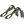 Парные Разы