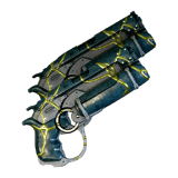 AklatoKintsugiSkin.png (52 KB) Aklato Kintsugi Skin 20 Platinum 20