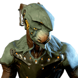 Casque Volt Pulse (-5%)