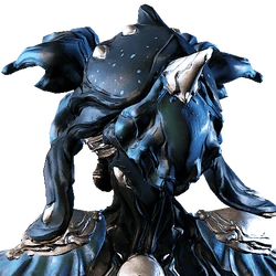 Yareli Wiki Warframe Fandom Yareli Wiki Warframe Fandom