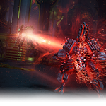 CrucibleBlastModx256