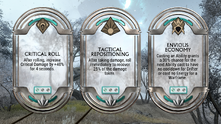 DecreeIcon