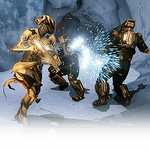 DesolateHandsModx256