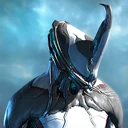 Excalibur Avalon Glyph - Bright