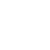 Invisibility.png