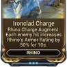 Rhino Charge