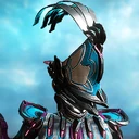 Octavia Glyph - Bright