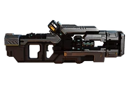 Opticor (126 kB) Opticor