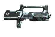PvPBraton