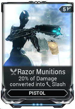 RazorMunitionsMod.png