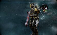 Rhino Prime 01