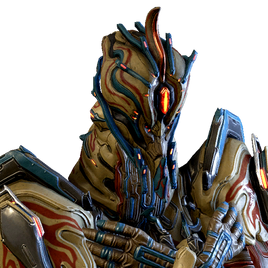 SWRElevenInarosKephriHelmet