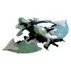 Scimitar