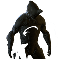 SwordAndShieldHighDraw.png (82 KB) Sword and Shield High Draw (Sword and Shield)