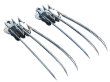 Venka Warframe日本語 Wiki Fandom