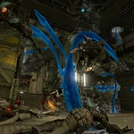 TentacleSwarmModx256