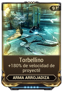 Torbellino.png