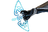 Vents du Désert.png