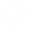 WampyriKeyglyph