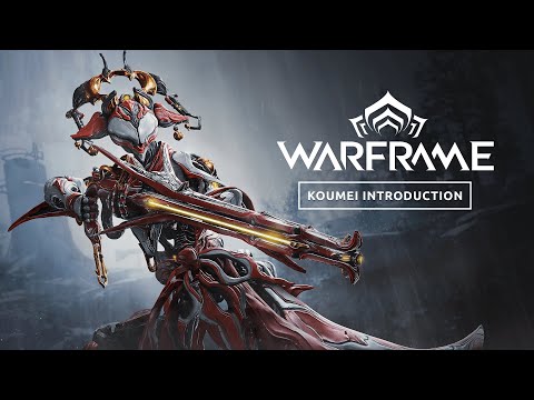 Warframe_-_Update_37.0-_Koumei_Introduction