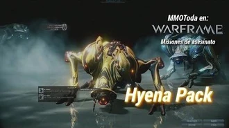 Warframe_en_la_misión_de_asesinato_de_Psamathe_de_Neptuno_con_el_jefe_Hiena_Pack