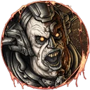 Глиф Вентерса: Сияющее Величие