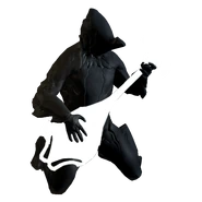 Жест Шазин вики.png (47 КБ) Жест: Шазин