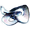 Морфиды