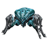 Сфера Эксплуатации