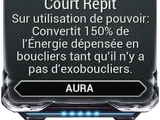 Court Répit