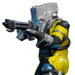 CrewmanSniper.png