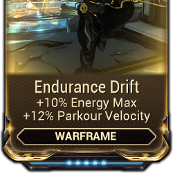 Category Drift Mods Warframe Wiki Fandom Category Drift Mods Warframe Wiki Fandom