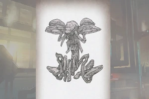 FragmentPartnership02.png (1.06 MB)