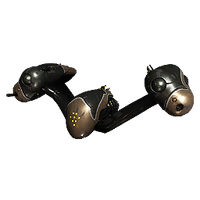 KosmaCutter.png