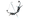 MK1-Paris.png