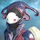 Mirage Glyph - Bright