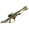 RubicoPrime.png