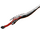 Longsword Arit Skin