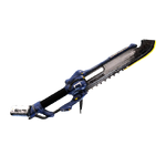 Rakta Dark Dagger Warframe Wiki Fandom