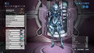 SarynWithVoidshellSkin1