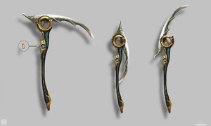 Sean-bigham-048.jpg (193 KB)