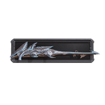 SharracTrophy