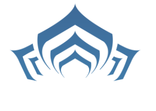 WARFRAME 繁體中文維基