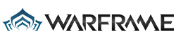 WARFRAME wiki