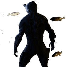 SoakerEphemeraStatic