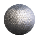 Murkray Scales