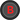XB1IconB
