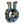 Гелиос