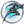 Теневой клан