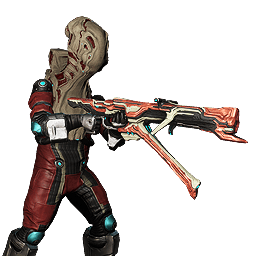 Amalgam serration варфрейм. Атлас делюкс варфрейм. Амальгама варфрейм. Амальгама варфрейм. Шанс крита варфрейм.